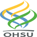 OSGU PhD Program Application Opens, Apply Before February 13